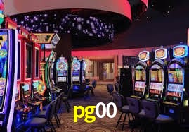 Security Systems pg00