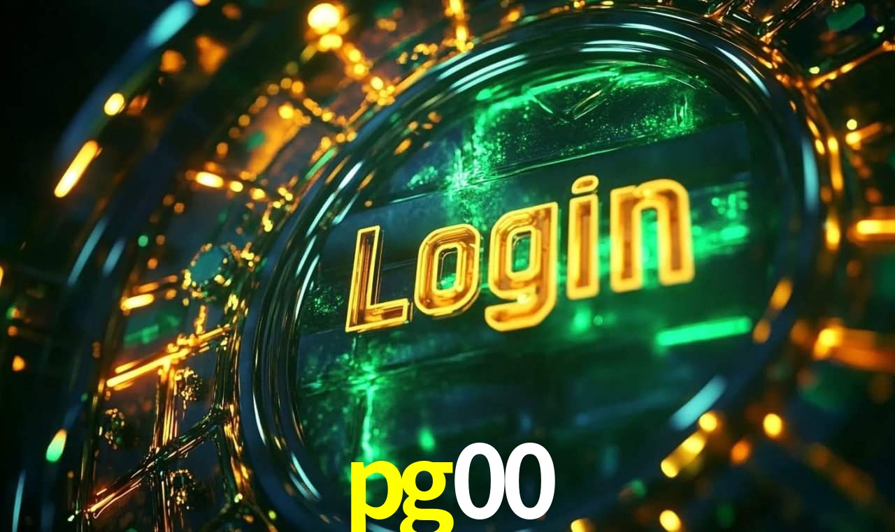 Premium Interface pg00