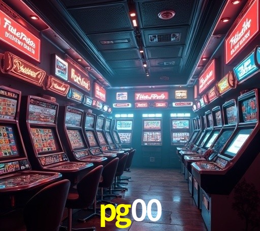 Responsive Design pg00