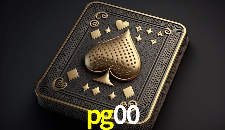 Experiência VIP pg00