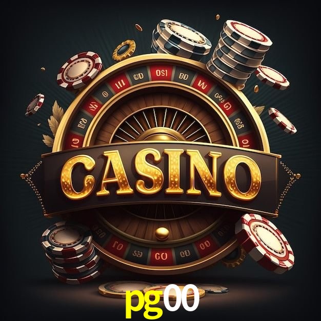 Exclusive Games pg00